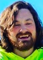 Obituary for Ashby William Fox Cullen