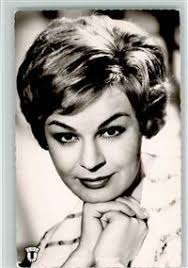 Ingrid Simon Der Glockengießer von Tirol Verlag Kolibri Filmverlag Kolibri:  Ansichtskarten-Center Onlineshop