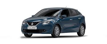 The 2019 delta variant of baleno comes loaded with lots of premium features as standard, priced at rs. Maruti Suzuki Baleno Price In Chennai Variants Images Reviews Quikrcars