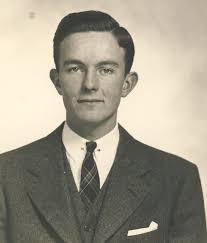 Charles Russell Weathers Obituary