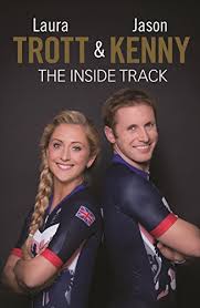 The best result we found for your search is laura elizabeth kenny age 30s in philadelphia, pa in the roxborough neighborhood. Laura Trott And Jason Kenny The Inside Track English Edition Ebook Trott Laura Kenny Jason Amazon De Kindle Shop