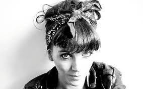 FeST-CONNECtions. Après le Tour deux jours de concerts