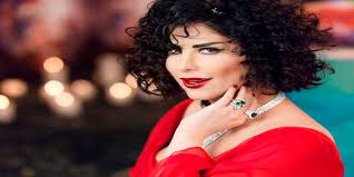 Jun 16, 2021 · شمس الكويتية ترد على منتقديها: Ø­ÙÙ„Ø§Øª ØµÙŠÙ 2019 Ø¨Ø§Ù„Ù…Ù…Ù„ÙƒØ© Ø´Ù…Ø³ Ø§Ù„ÙƒÙˆÙŠØªÙŠØ© ÙÙŠ Ø­ÙÙ„ Ø®ÙŠØ±ÙŠ Ø¨Ø§Ù„Ø±ÙŠØ§Ø¶ Ù…Ø¬Ù„Ø© Ø§Ù„Ø¬ÙˆÙ‡Ø±Ø©
