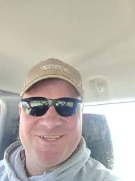 Foster school class 1947-48 in Iowa