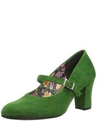 Trouvez les prix les plus bas de chaussures. Acheter Chaussures Vertes Choisir Chaussures Vertes Les Plus Populaires Des Meilleures Marques Lookastic France