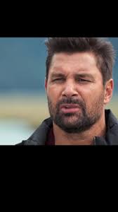 #thesummit #summit #manubennett #cbs #aotearoa #nz