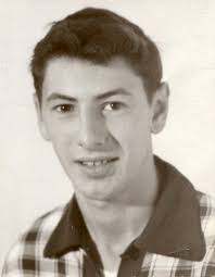 Michael L. Natalie Obituary