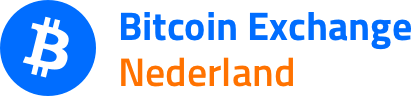 Eerder vandaag schoot de bitcoin koers al door de $39.000 dollargrens heen en ongeveer een uur geleden bereikte bitcoin de $40.000. Bitcoin Nieuws 2021 Ontdek Het Bitcoin Nieuws Van Vandaag