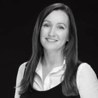 Mark Panton Email & Phone Number