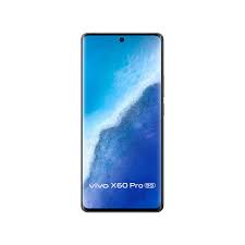 The x60 launched with model number unknown. Buy Vivo X60 Pro 256gb 5g Midnight Black Online Lulu Hypermarket Ksa