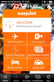 Easyjet Easy Jet Booking Hotel Booking Flights