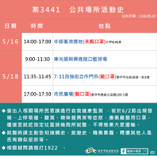 而就在鄭崇華訪問刊出的6天後，經濟部宣布電費自2018年後連六次不調漲，還甚為得意地說台灣工業用電已成為全球第四低。 （相關報導： 司馬亮觀點： 台積電是台灣的護國神山？ 別做夢啦! 5poqx Kg87foam