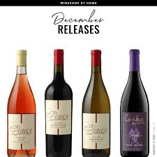 Shop Artisan Wines Gifts Accessories And More Wineshop At Home Wine Tasting Personalized Wine Gift Artisan Wine