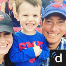 Dr. David S. Kauvar, MD