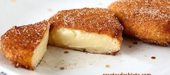 Pin En Recetas De Esvieta