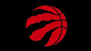 Please read our terms of use. Monster Energy Sues Toronto Raptors Due To Their Logo Insauga Com