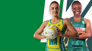 Kayo Sports - News update