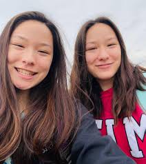 Yorktown High School Science Research