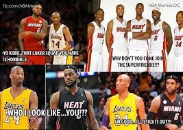 Milwaukee bucks vs orlando magic. Lbj Be Like Nba Memes Weheartokcthunder Com Nba Memes Lakers Memes Nba Funny