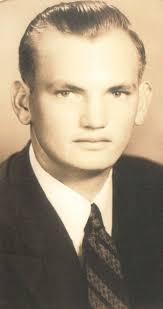 Jacob Thiessen Family History & Historical Records