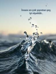 Nesrin Durasi Samur Adli Kullanicinin Sozler Panosundaki Pin Guzel Hayat Alinti Sozler Fotograf Kolaji
