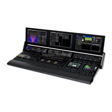 Ma Lighting Grandma3 Full Size Music Store Professional En Ot