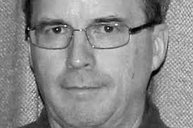 DAVID MICHAEL PRENOVOST