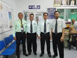 Salvaresalvați peranan penolong pegawai kesihatan persekitaran pentru mai târziu. Latihan Penolong Pegawai Farmasi Contoh Soalan Temuduga Spa Penolong Pegawai Farmasi Harga 11 Buat Latihan Jawab Dengan Tenang Hanami Kusa