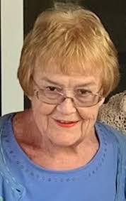 Search Anna Casey Obituaries and Funeral Services