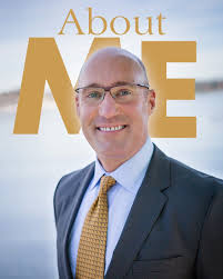 Who doesn't like their home looking its best for spring?! Get our five tips  for making the outside of your home shine, for spring and summer in our  latest blog post... Keep