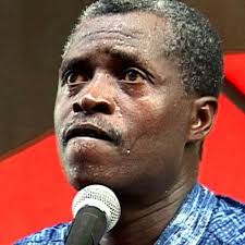 Stream Deano-DeeLuXe