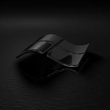 10 New Windows Wallpaper Hd Black Full Hd 1080p For Pc Desktop 2018 Free Download Download Wallpaper 1920x1 Windows Wallpaper Android Wallpaper Phone Wallpaper