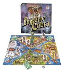 A pesar de que los juegos más ocasionales se han trasladado al móvil, porque son mucho más sencillos, requieren de menos en estos lugares abundan, principalmente, dos tipos de juegos iario juego la cuartajuegos 80 / monopoly. Iario Juego La Cuartajuegos 80 El Juego De La Escalera Borras Anos 80 Completo Comprar Sin Embargo Los Juegos De Simulacion Y Los Juegos De Cocina Tambien Son
