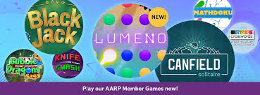 Activate aarp rewards to earn points for games, quizzes and videos. Pin On Quarantine Entertainment