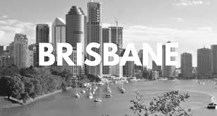 Up to the end of 2017, there were 21 bitcoin atms across australia. Find Bitcoin Atms In Brisbane
