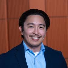 When Faye Stout started her career at Lockheed Martin, her father told her  that any job worth doing was worth doing well. That was six decades ago and  Faye is still bringing