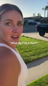 A little throwback to when @Dylan James surprised me with Brew🥹 #gold...