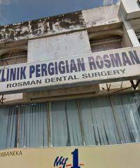 Bagi keselamatan semua pesakit lain dan ahli keluarga mereka, mulai 4/5/20 pesakit dan ahli keluarga hanya akan dibenarkan masuk ke klinik jika memakai topeng muka. Clinics In Malaysia é©¬æ¥è¥¿äºšåŒ»ç–—è¯Šæ‰€
