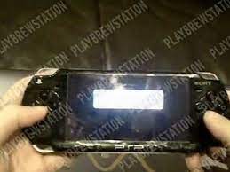 Rise of apocalypse for psp. Unlock Psp Easily And Safely Unlock Your Psp Video Dailymotion
