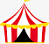 Circus Background