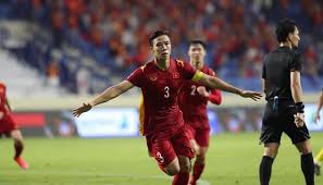 Hoài linh chậm trễ trao hơn 14 tỷ đồng từ thiện. Bá»'c ThÄƒm Vong Loáº¡i Thá»© 3 World Cup 2022 Chau A Danh Sach 12 Ä'á»™i Co Ve Ä'i Tiáº¿p Ttvh Online