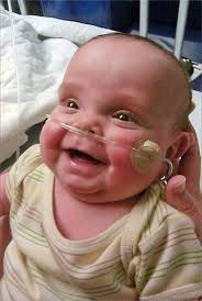 James Marvin Tindell Obituary April 27, 2019