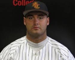 Anthony Fratto's Instagram, Twitter & Facebook