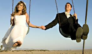 Some of the technologies we use are necessary for critical functions like security and site integrity, account authentication, security and privacy preferences, internal site usage and maintenance data, and to make the site work correctly for browsing and transactions. Ausgefallene Hochzeitsfotos In Berlin Trash The Dress Fotoshooting Hochzeitskleid