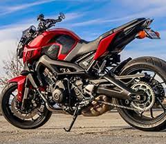 Location de voitures entre particulier : Location Voiture Sans Permis Entre Particuliers Louer Entre Voisins Kiwiiz