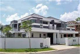 Check spelling or type a new query. 30x85 Last Cheapest Unit Cash Back 120k Rebate 40 Terrace House Big Houses For Sale In Kajang Selangor Big Houses For Sale House Viewing Terrace House
