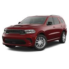 Image result for Octane Red 2025 Durango