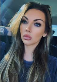 Navigating Dallas Traffic