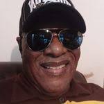 Willie Coachman's Instagram, Twitter & Facebook