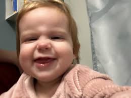 Corbin Young (@cuckoohead10) • Instagram photos and videos